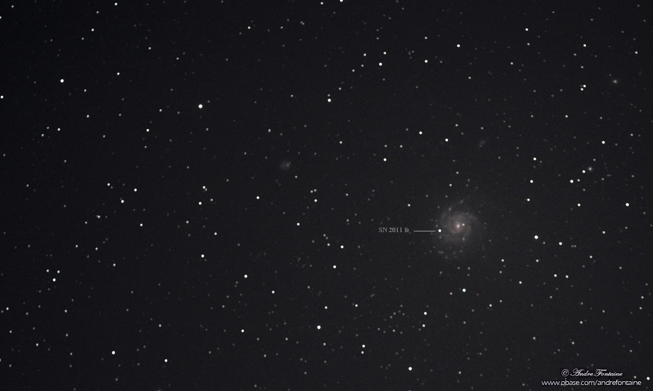 m101-super-nova-1280-cp.jpg