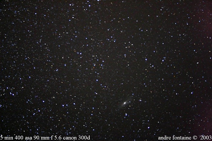 andromede 108_0849-.jpg