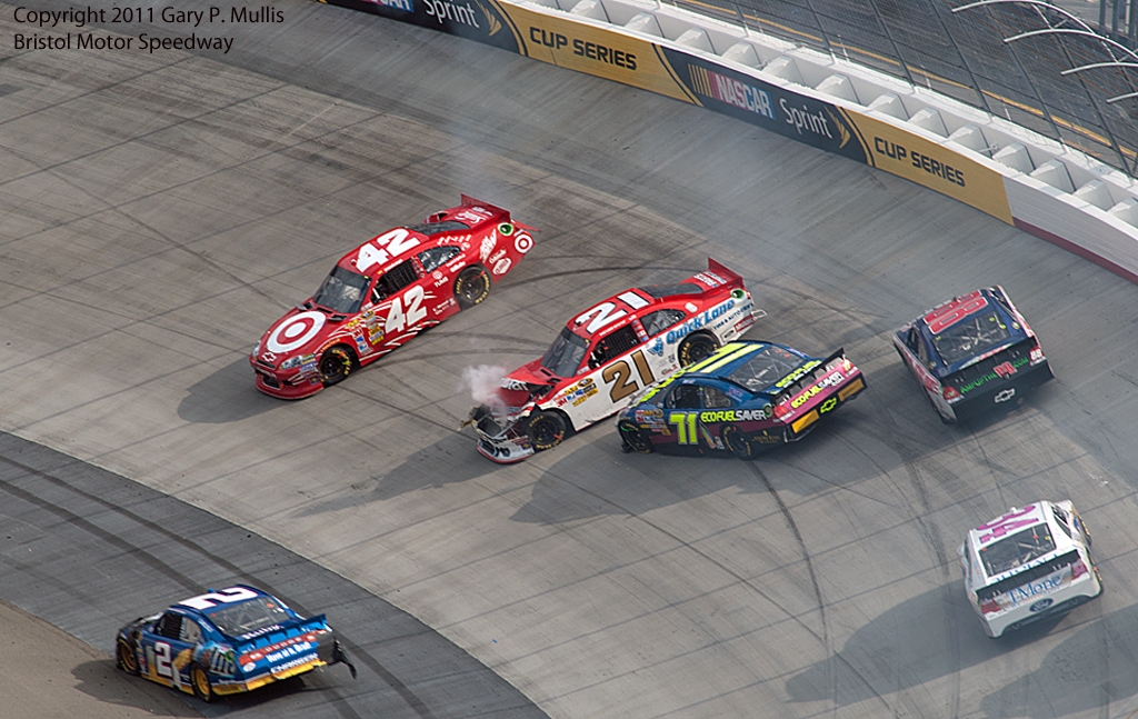 Trouble in turn 3.tif