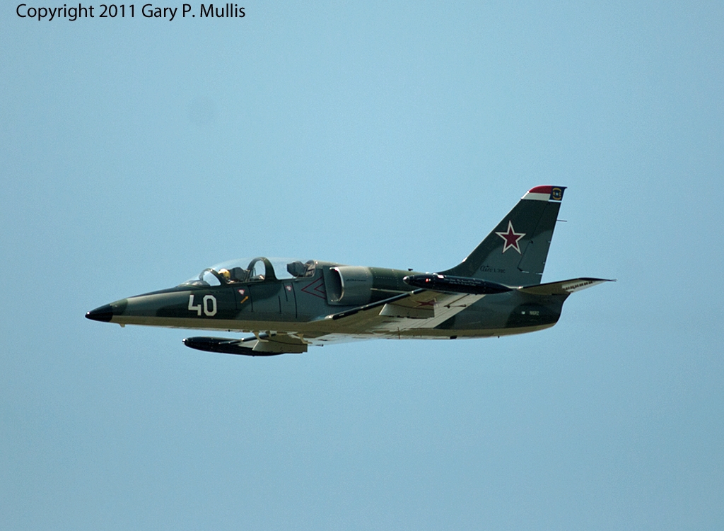 Fighter jet.tif