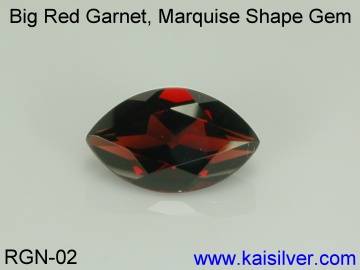 rgn-02-garnet-gemstone-large-marquise-01.jpg