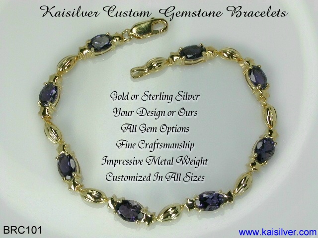 brc101-iolite-gemstone-bracelet-custom-bb.JPG