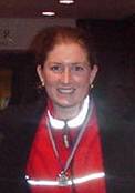  Megan_cropped.jpg