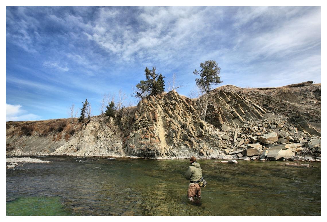 Low Cliff Pool