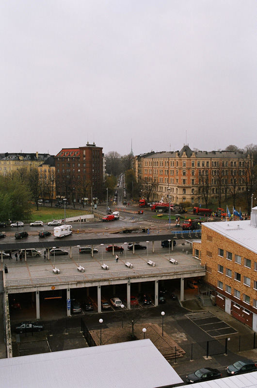 arriving_helsinki530x800.jpg