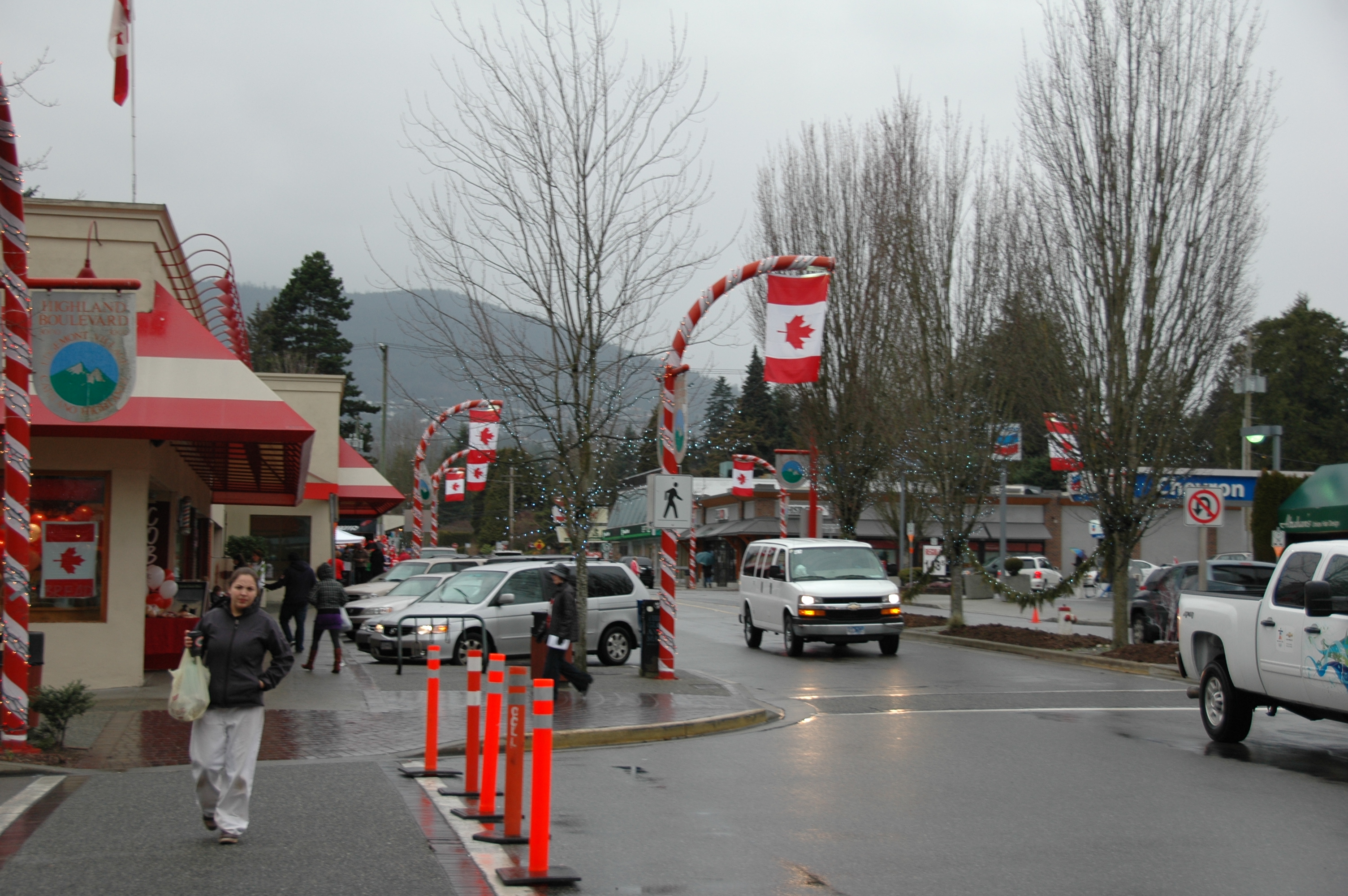 DSC_0109.JPG