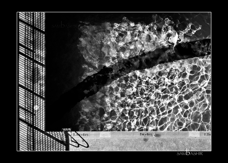 _DSC2772-D-BW-FRM.jpg