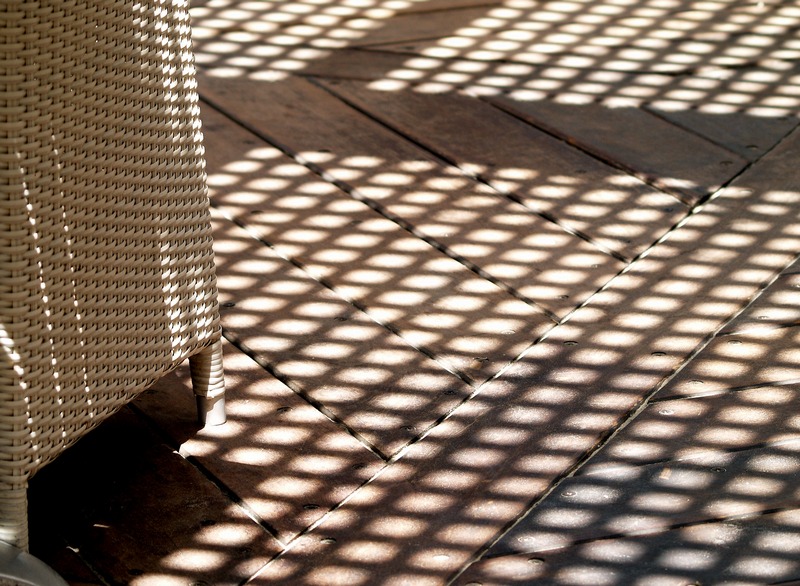 <b><I>4thPlace</I></B> <BR>Wicker Floort <br><b>by: SusanG
