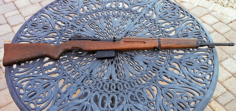 FN-49