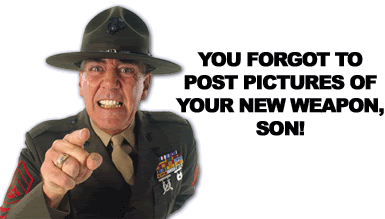 YouForgottoPostPicturesofYourGun.gif