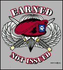 Animated Earned not issued.gif