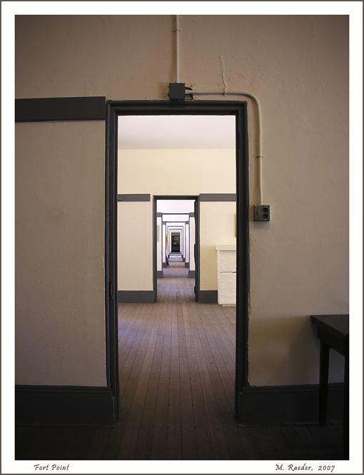 The Long Hall_499g2