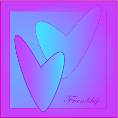 Friendship_