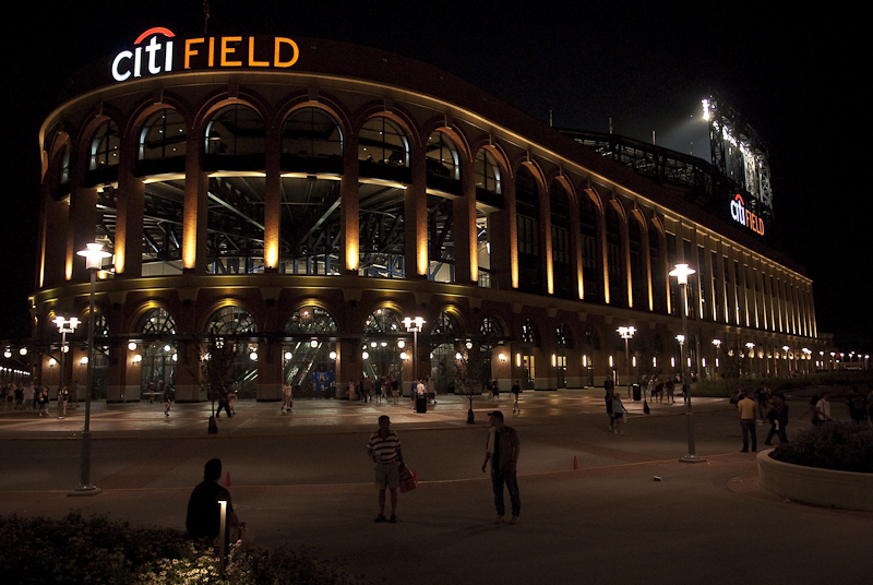 CITIFIELD-46.jpg