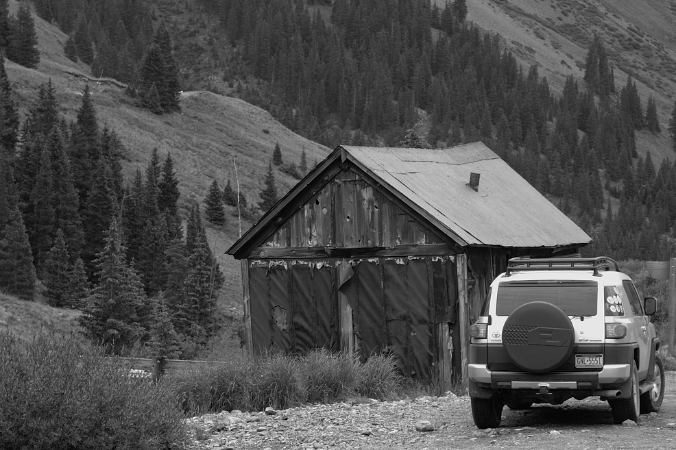OLD SHACK.jpg