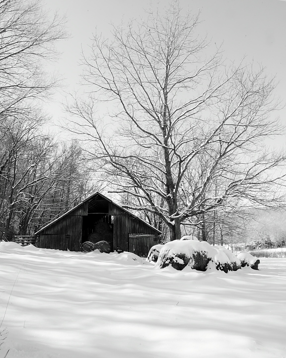 91108 south trailhead barn in snow web.JPG