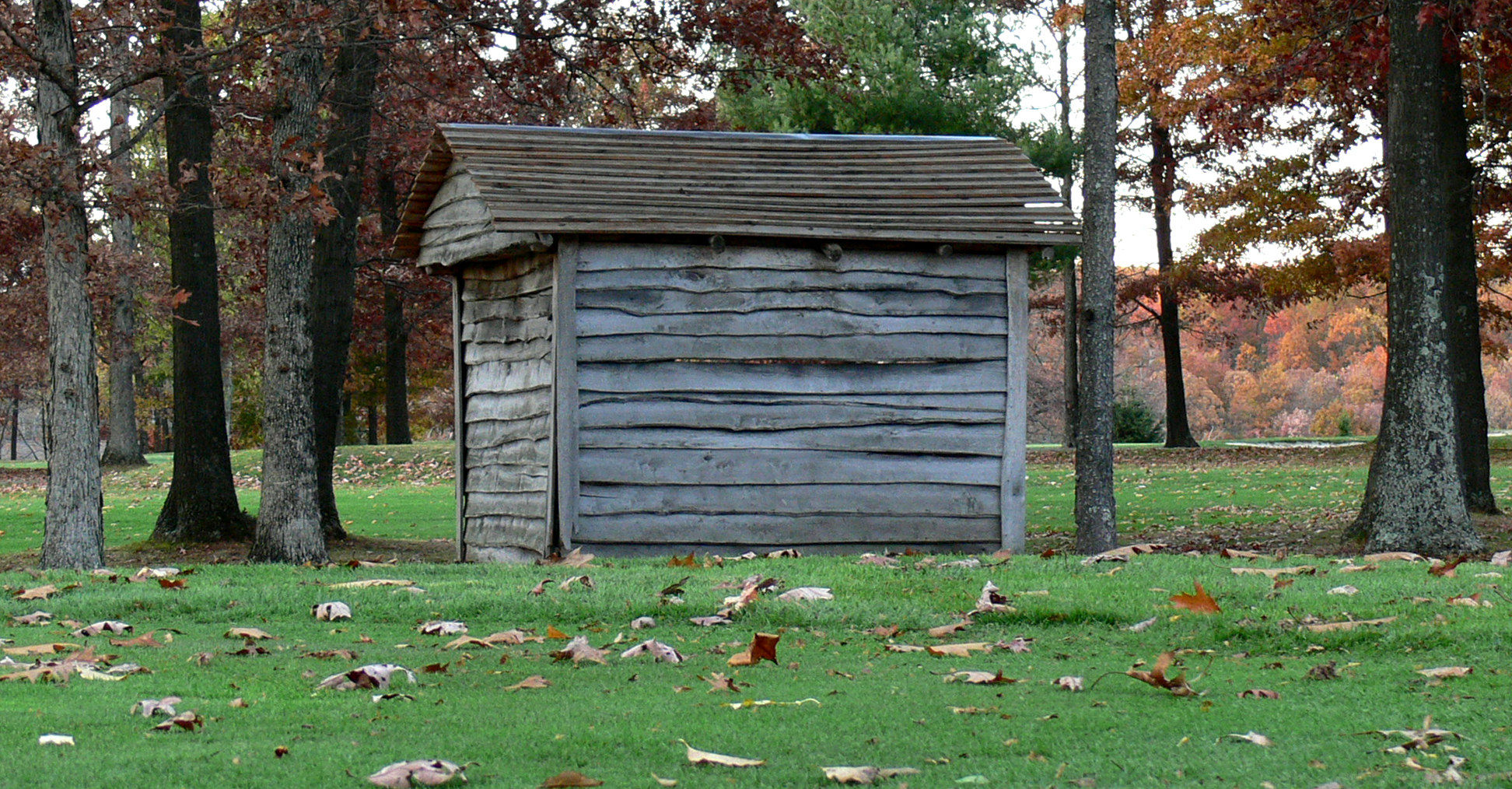 LittleShed.JPG