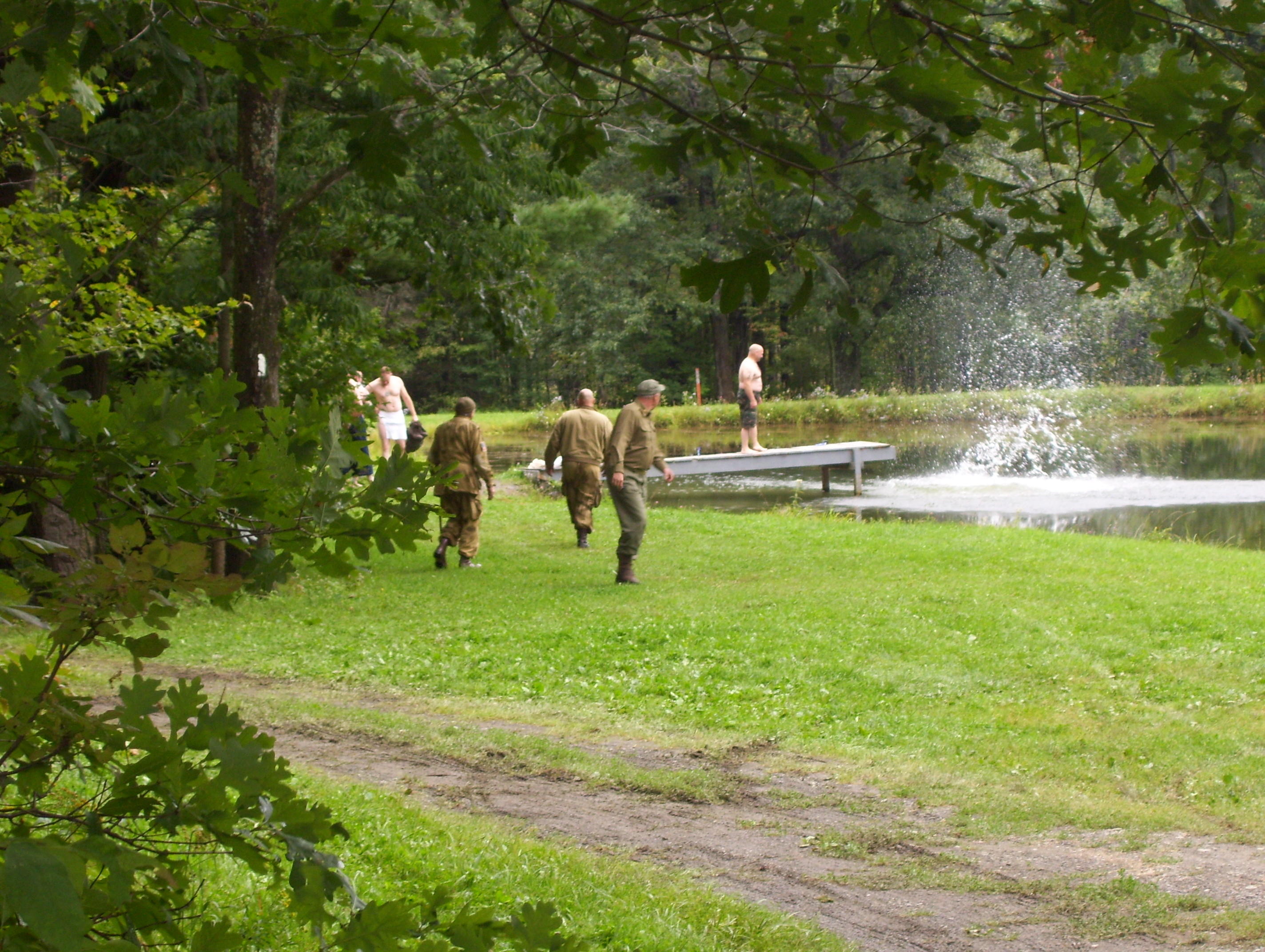 100_1130.JPG