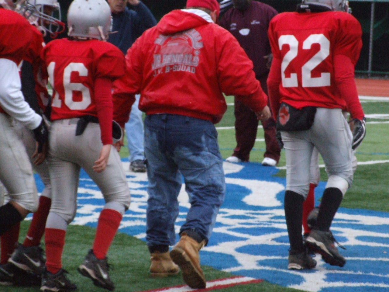 2007_1118Footballjrsuperbowl0103.JPG