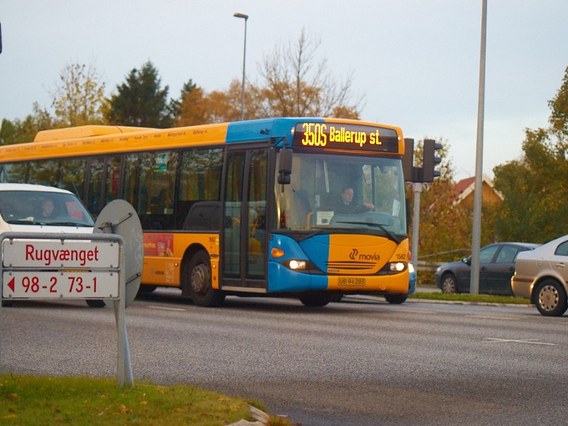 2008-10-22 Bus 350S