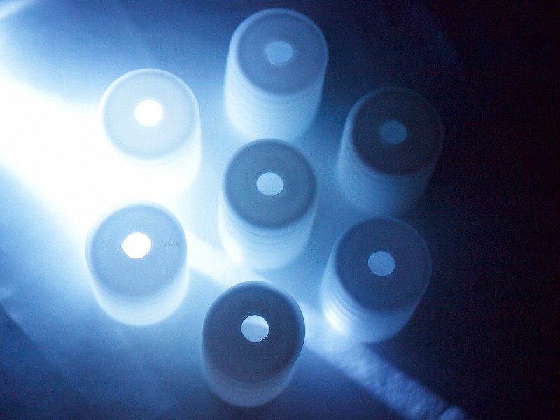 2009-01-08 Light