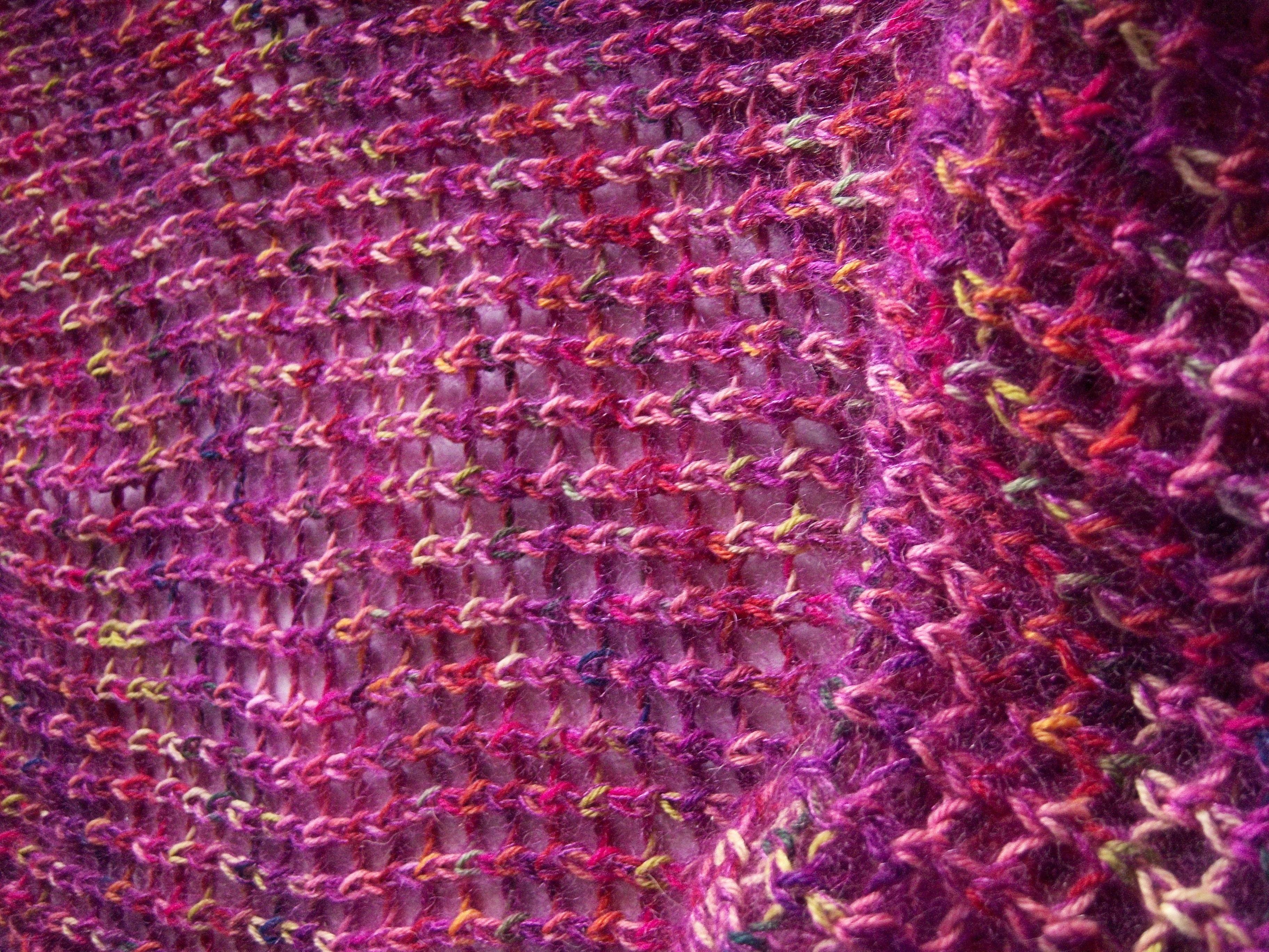 Mermaid Shawl 3 - 3.JPG