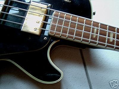 LPBASS-0a69_1.jpg