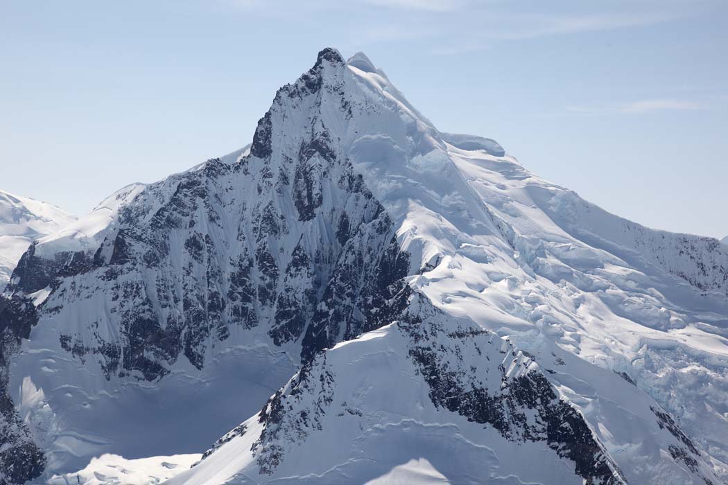 Kates Needle, NE (L) & N Faces <br> (Stikine042809--_376adj.jpg)