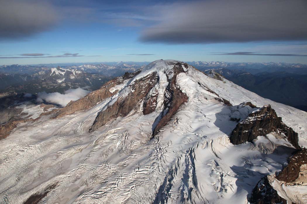 MtBaker091709-113.jpg