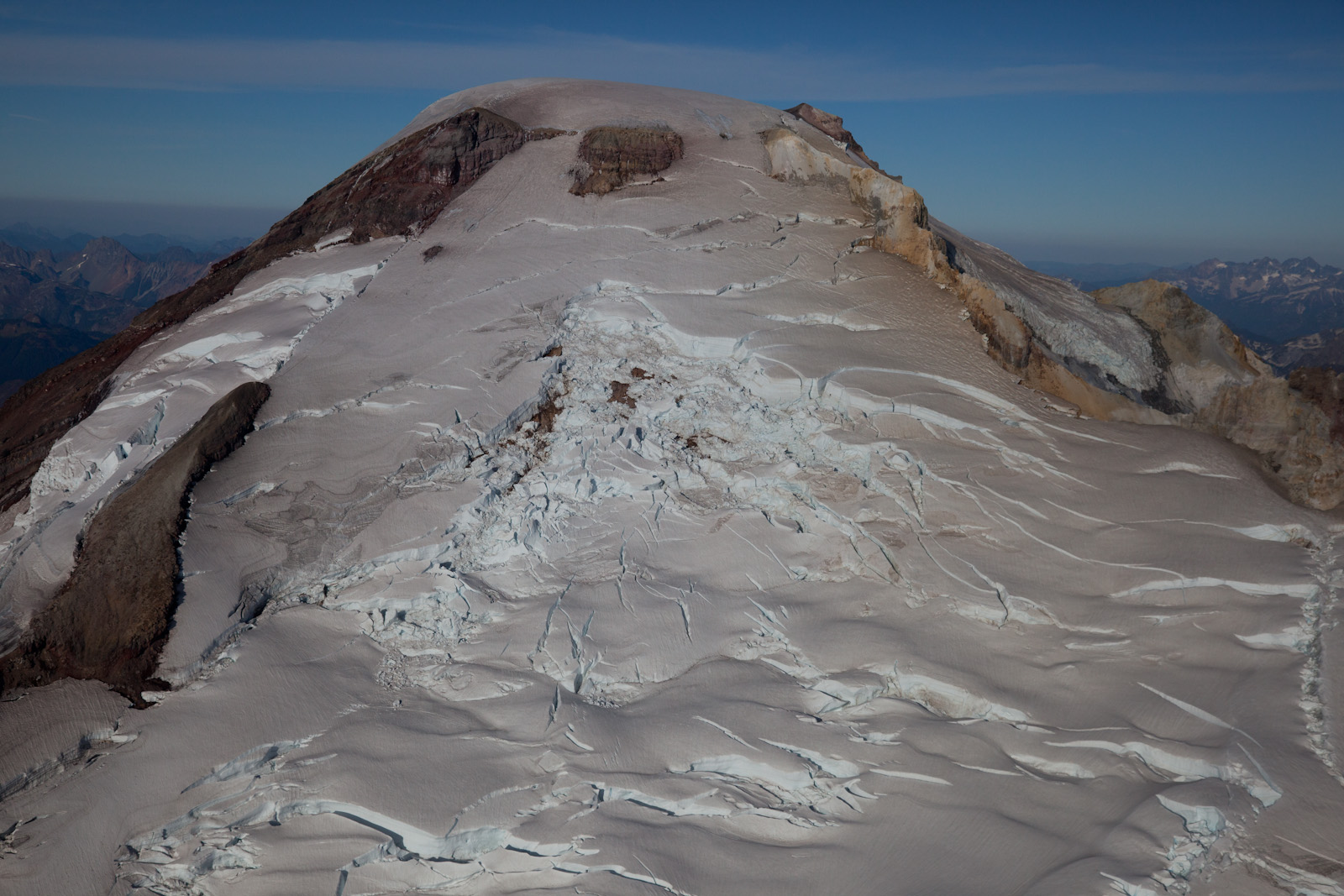 MtBaker_100412-7-2.jpg