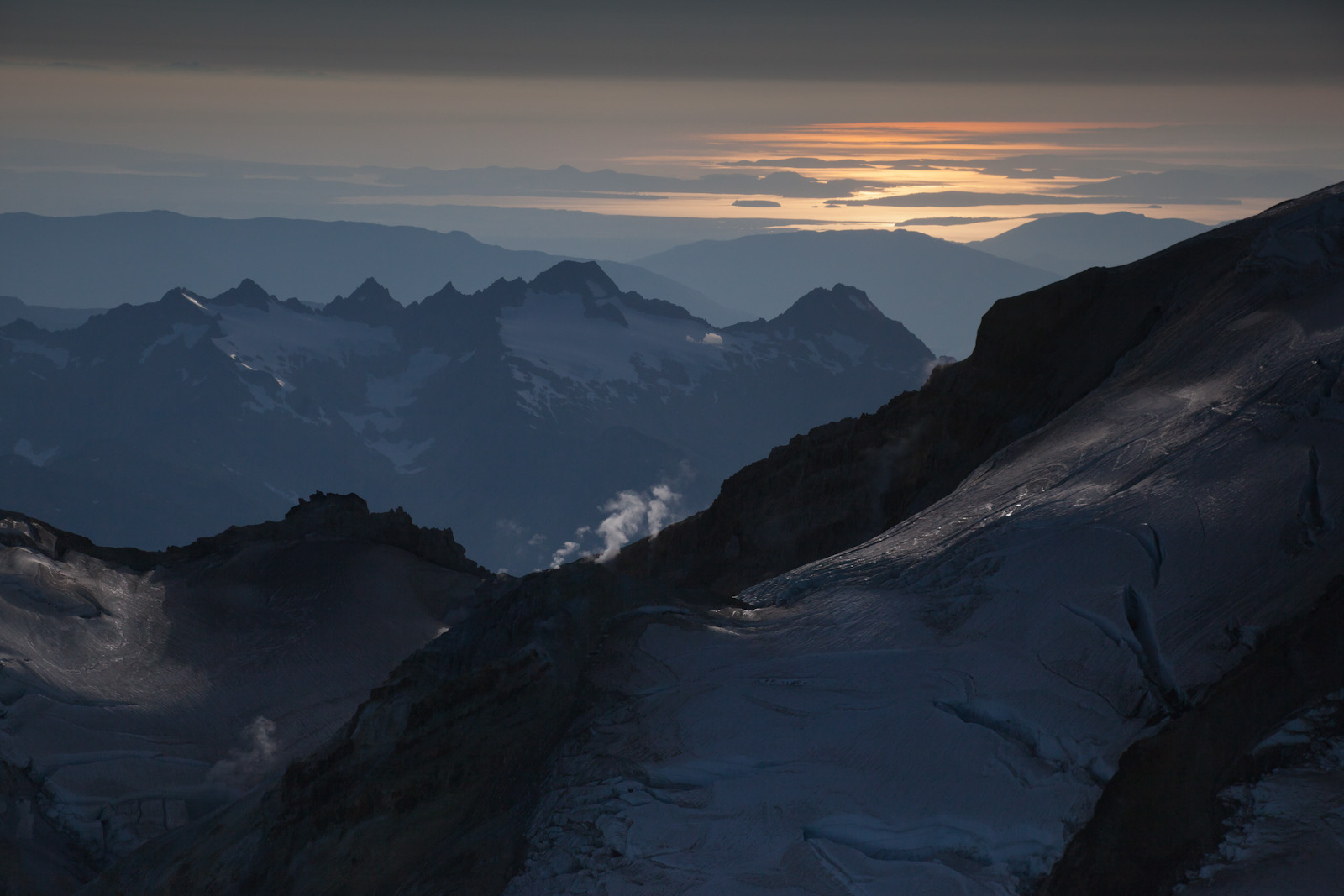 MtBaker_100412-94-5.jpg*