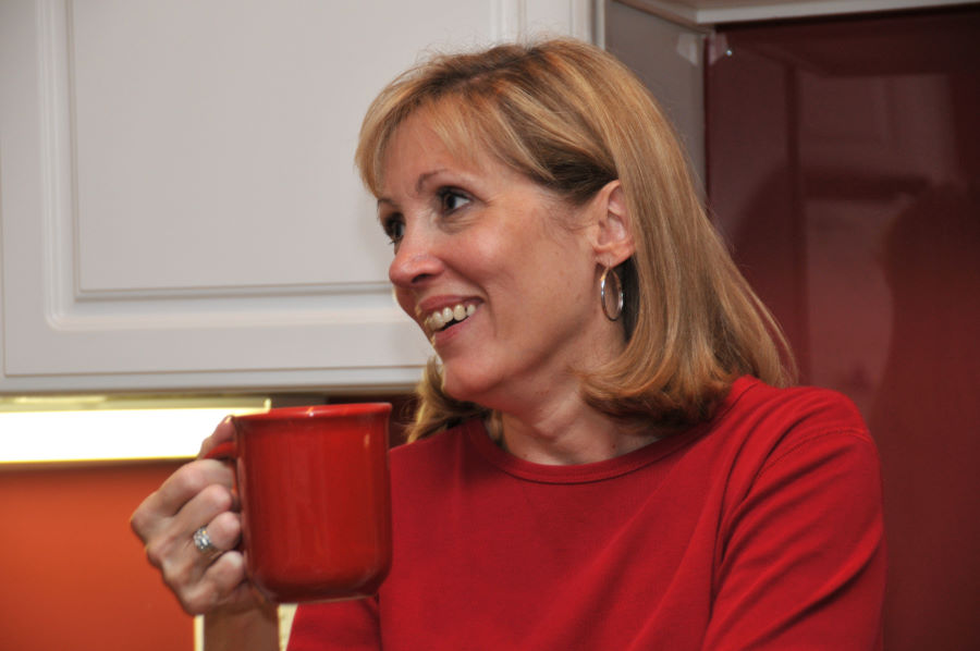 4JH_7719.jpg