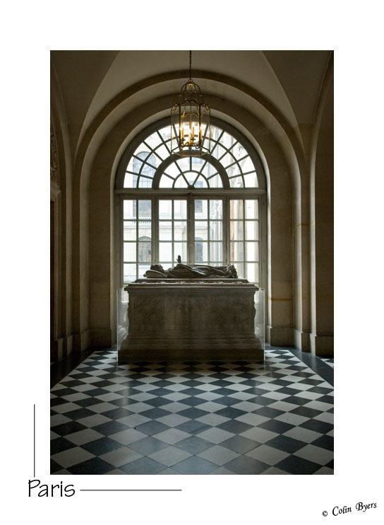 _D2A3580-Chateau de Versailles.jpg