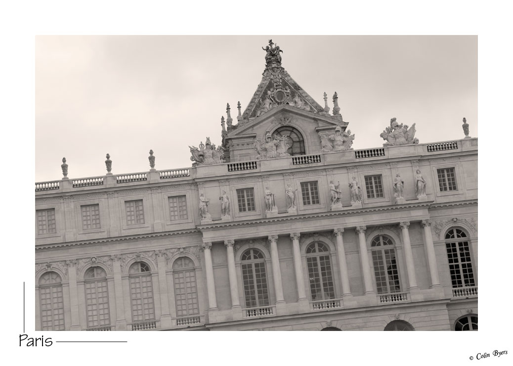 _D2A3594-Chateau de Versailles.jpg