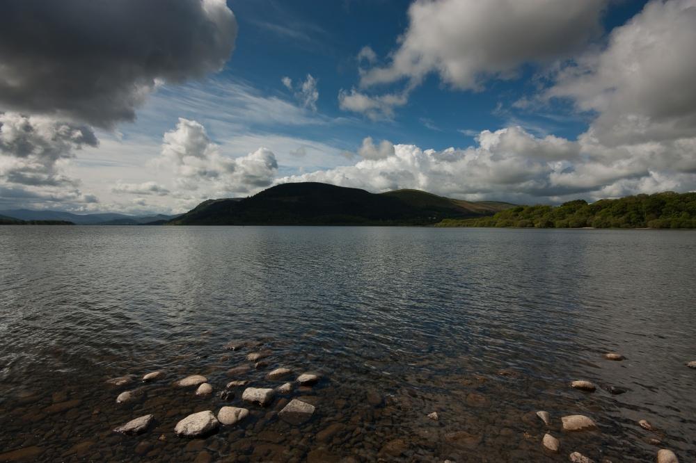 Bassenthwaite 024.jpg