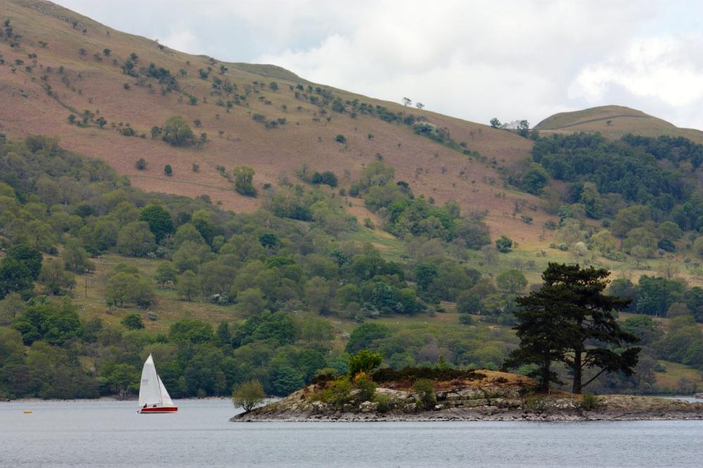 Ullswater 018.JPG