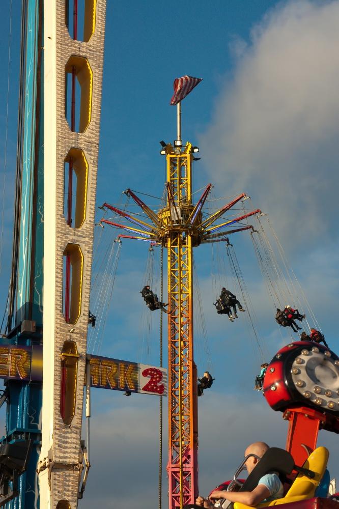 IMG_1742 Hull Fair 2010.jpg