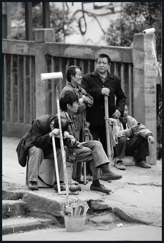 Huangjeuping