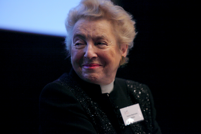 Dame Stephanie Shirley IMG_8235.jpg