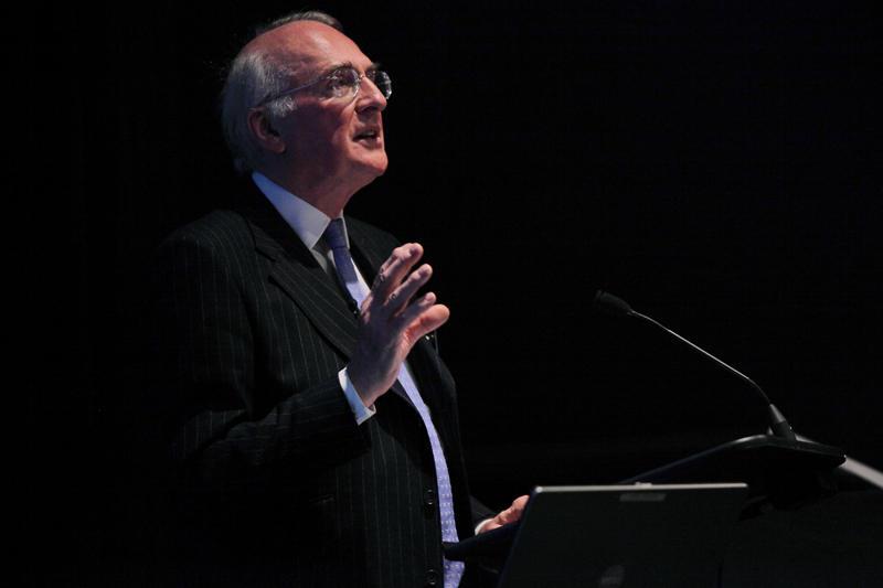 Geoffrey Bond OBE, DL  IMG_8241.jpg