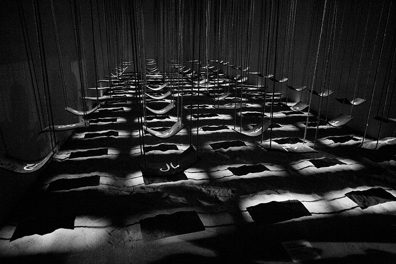 Istanbul Biennial