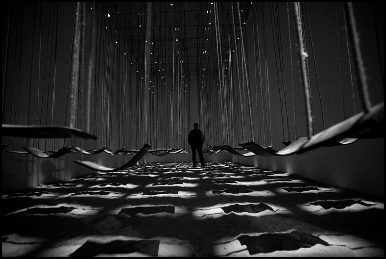 Istanbul Biennial