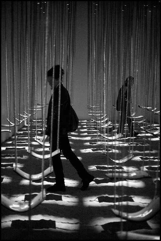 Istanbul Biennial