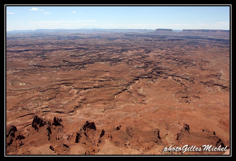 canyonland068.jpg