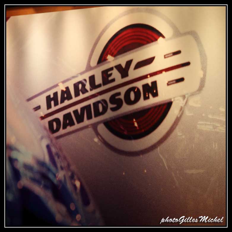Harley04.jpg