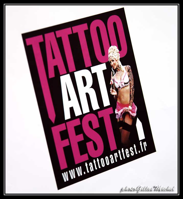 tatoo2011-115.jpg
