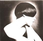 Peggy Moffit  right side of asametric cut
