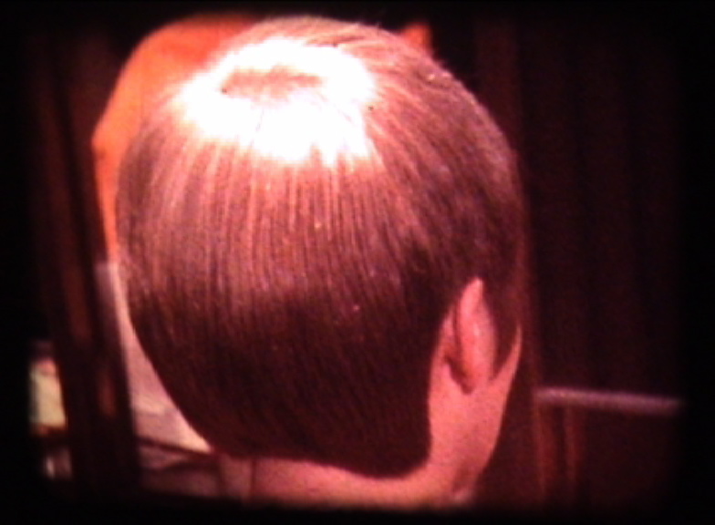Sloane St client 3 1976.
