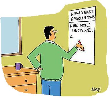 new years resolutions.JPG