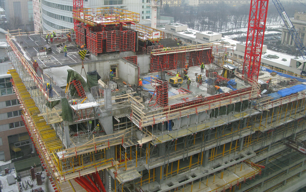 15 January 2009